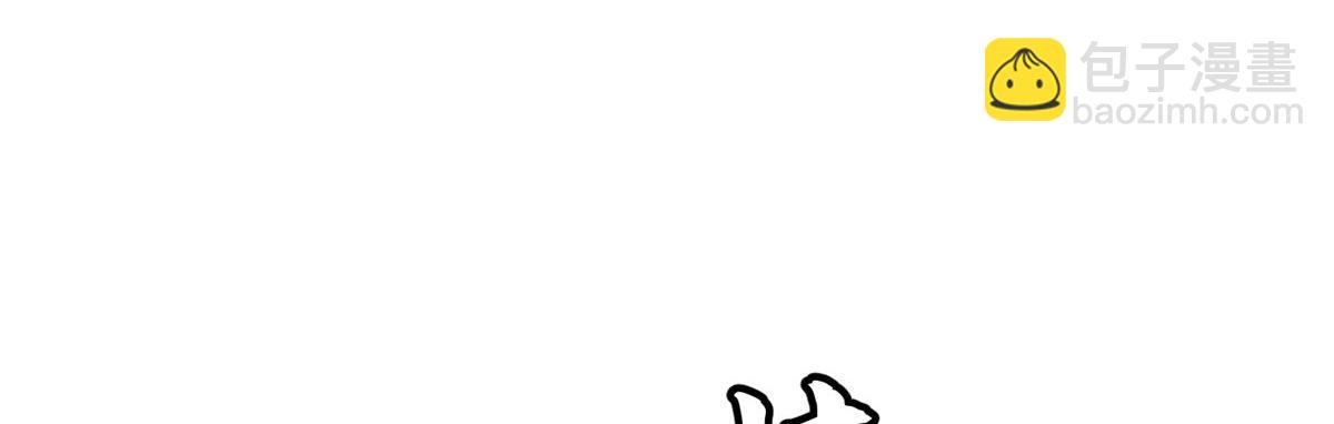 072 镇国真人尽皆出