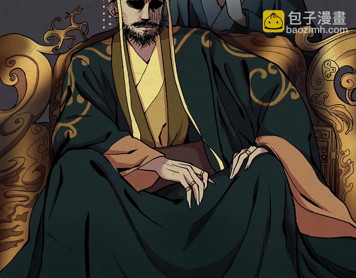 05 善恶从来都两难