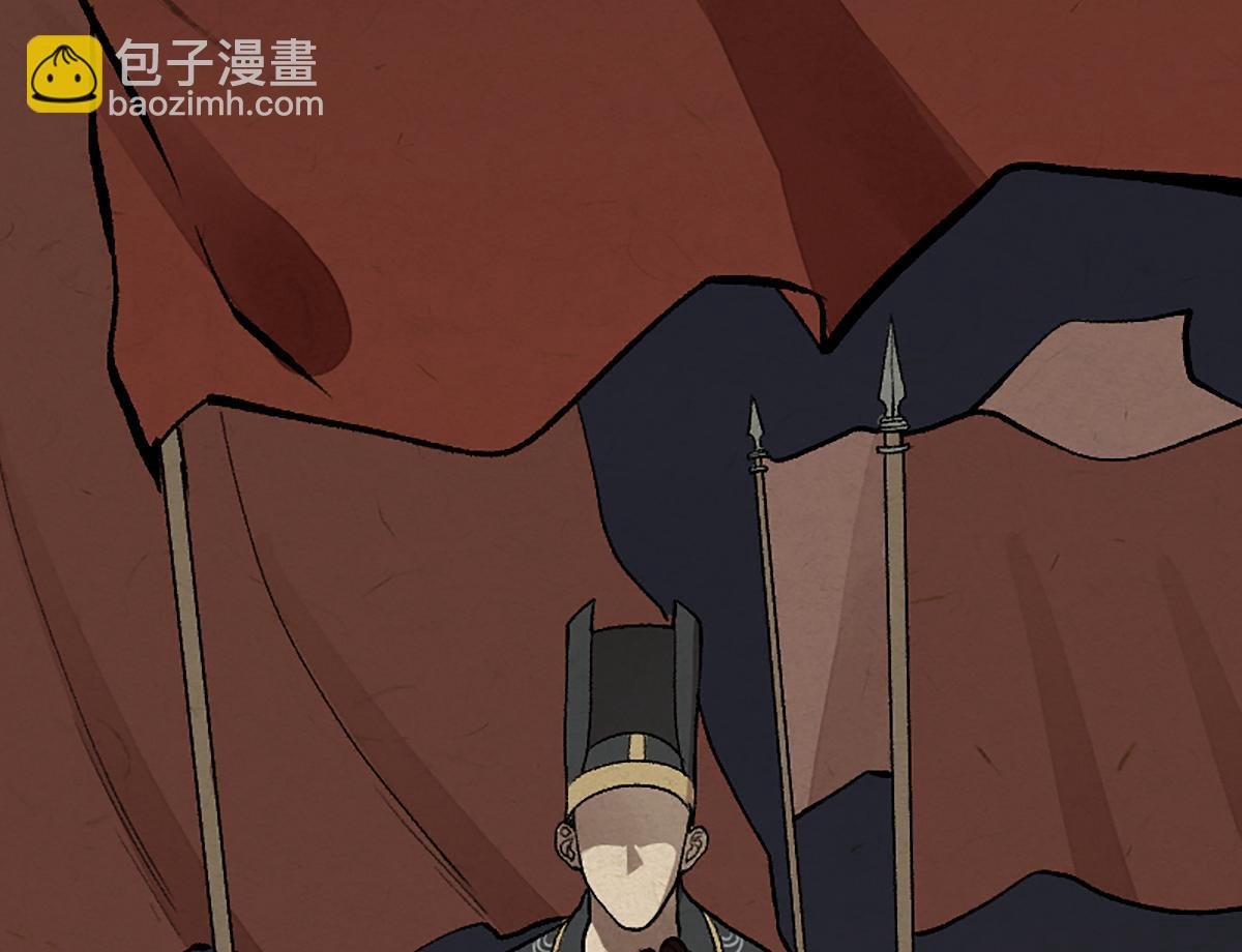 05 善恶从来都两难