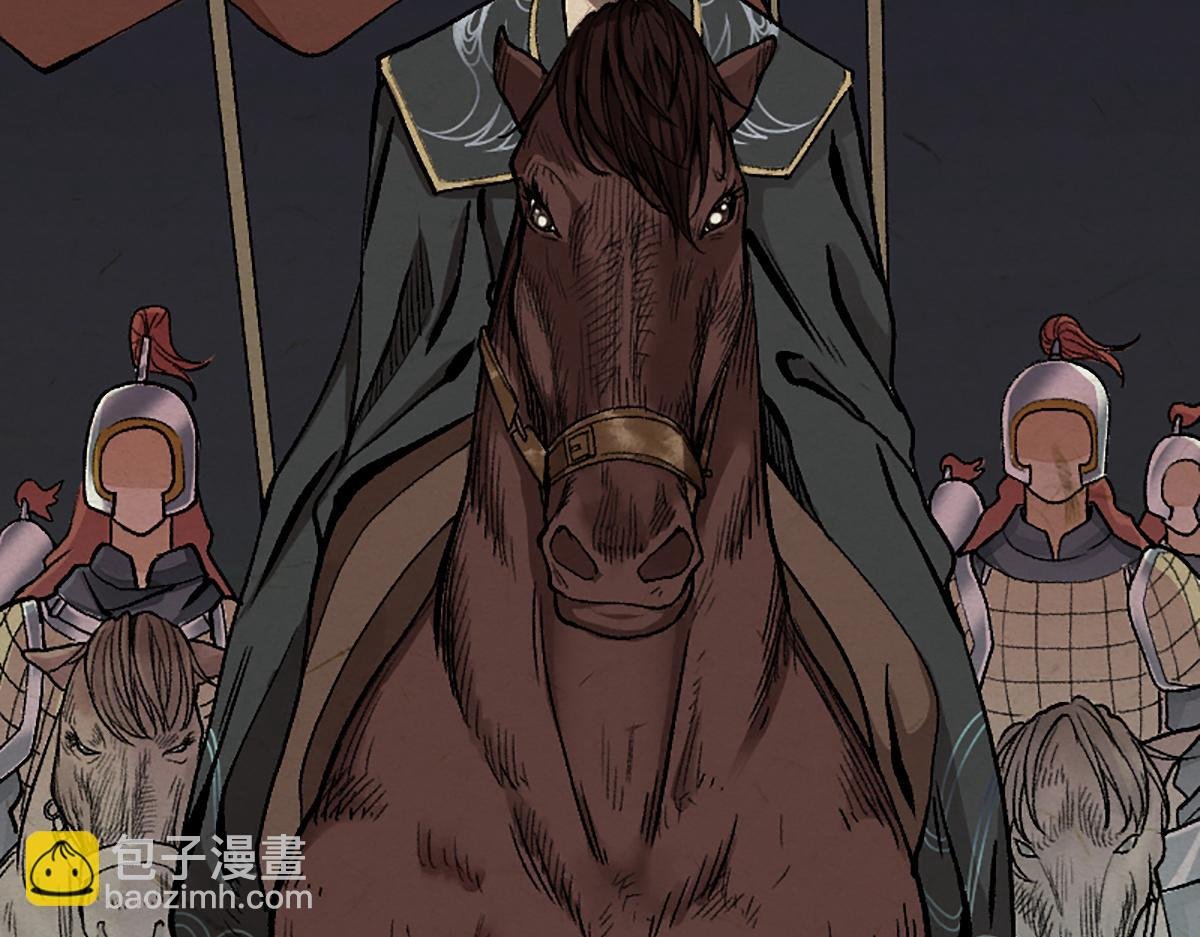 05 善恶从来都两难