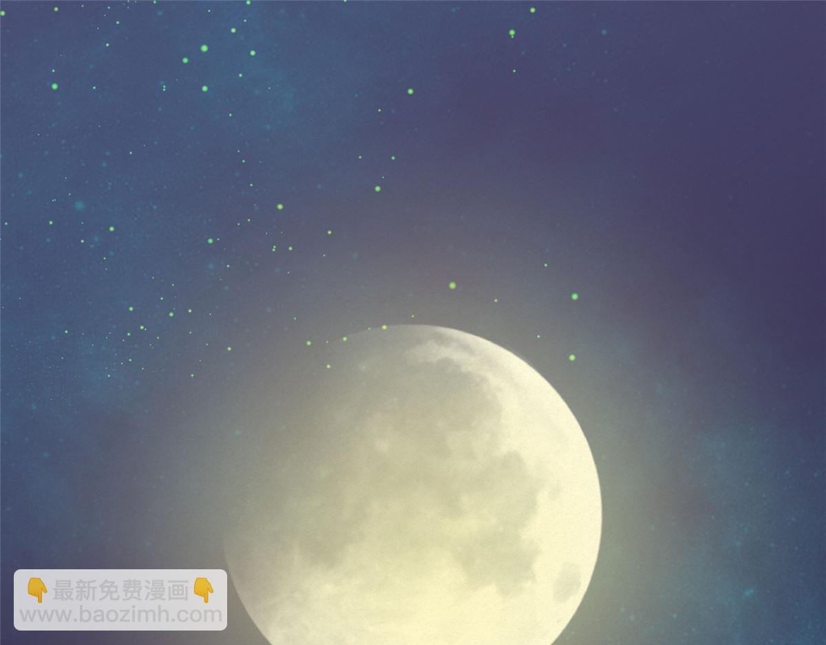083 庙内水井出尸怪