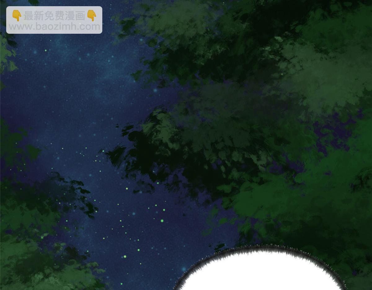 083 庙内水井出尸怪