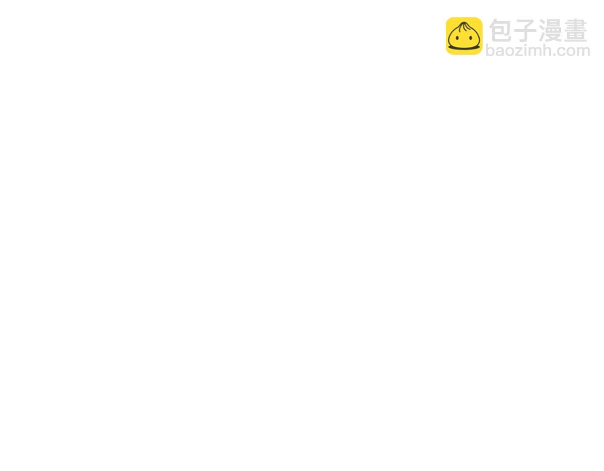 085 芦城危急阻尸妖
