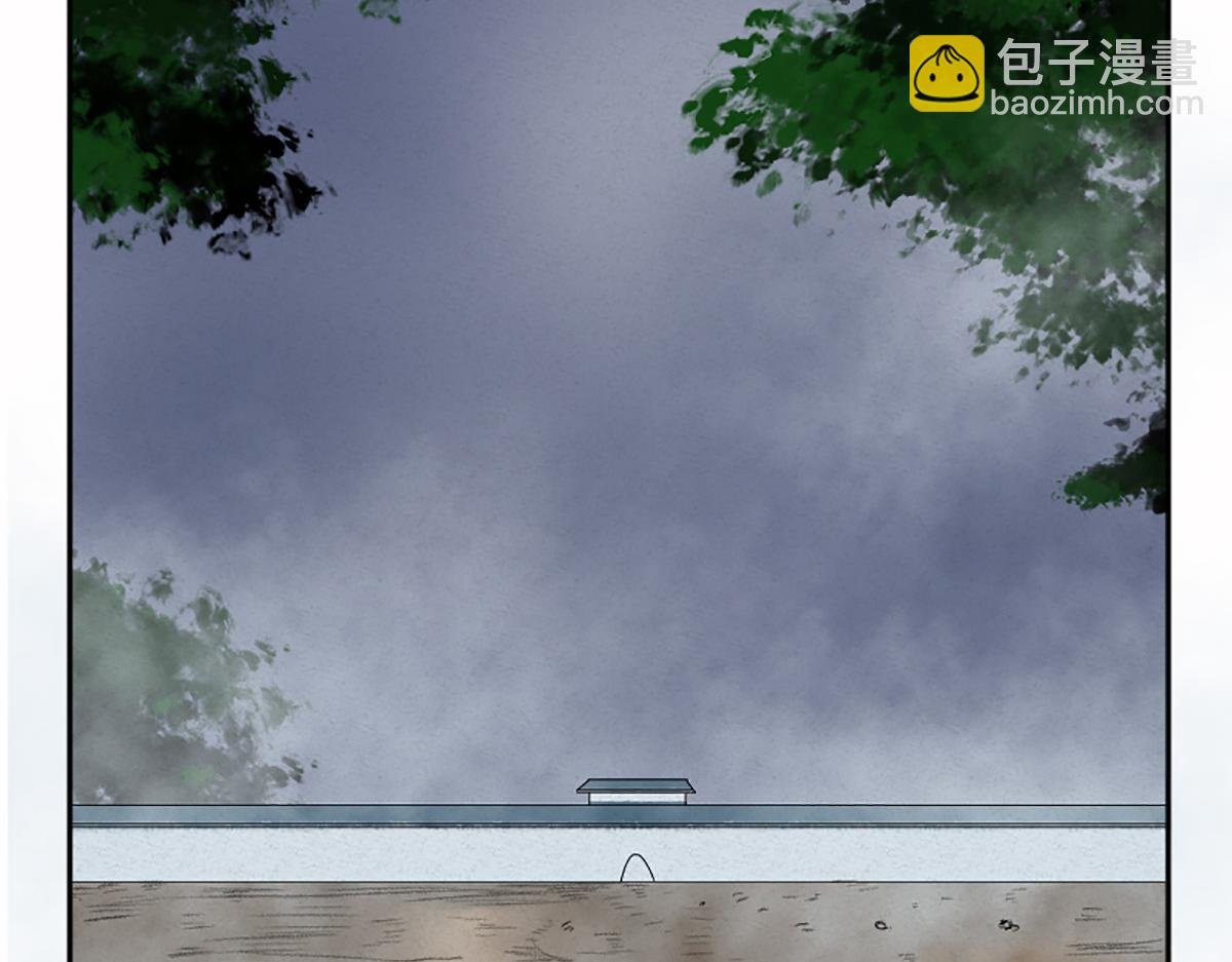 06 操戈披甲旌蔽日