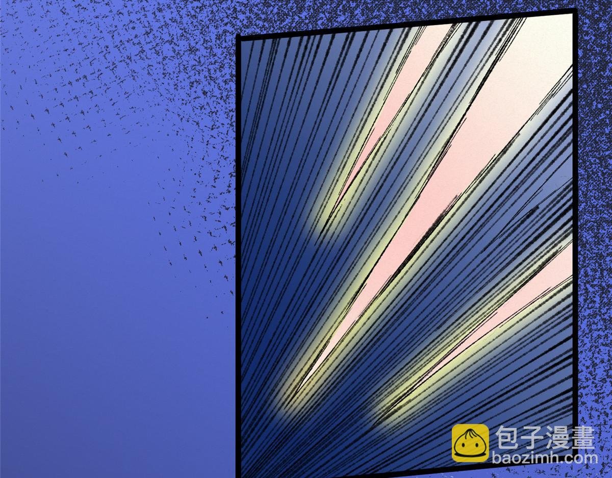 089 斩杀河王芦城定
