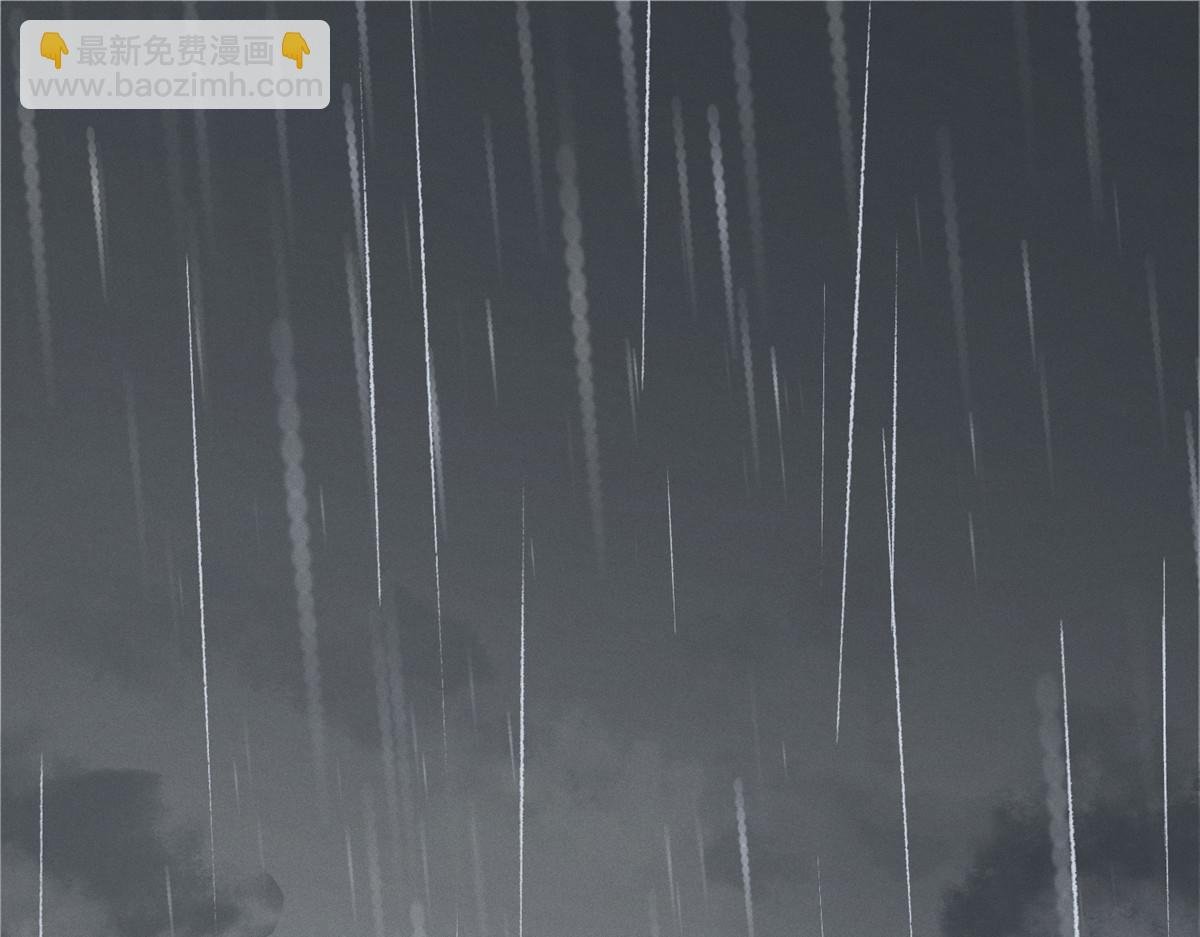 092 临行前夕收弟子