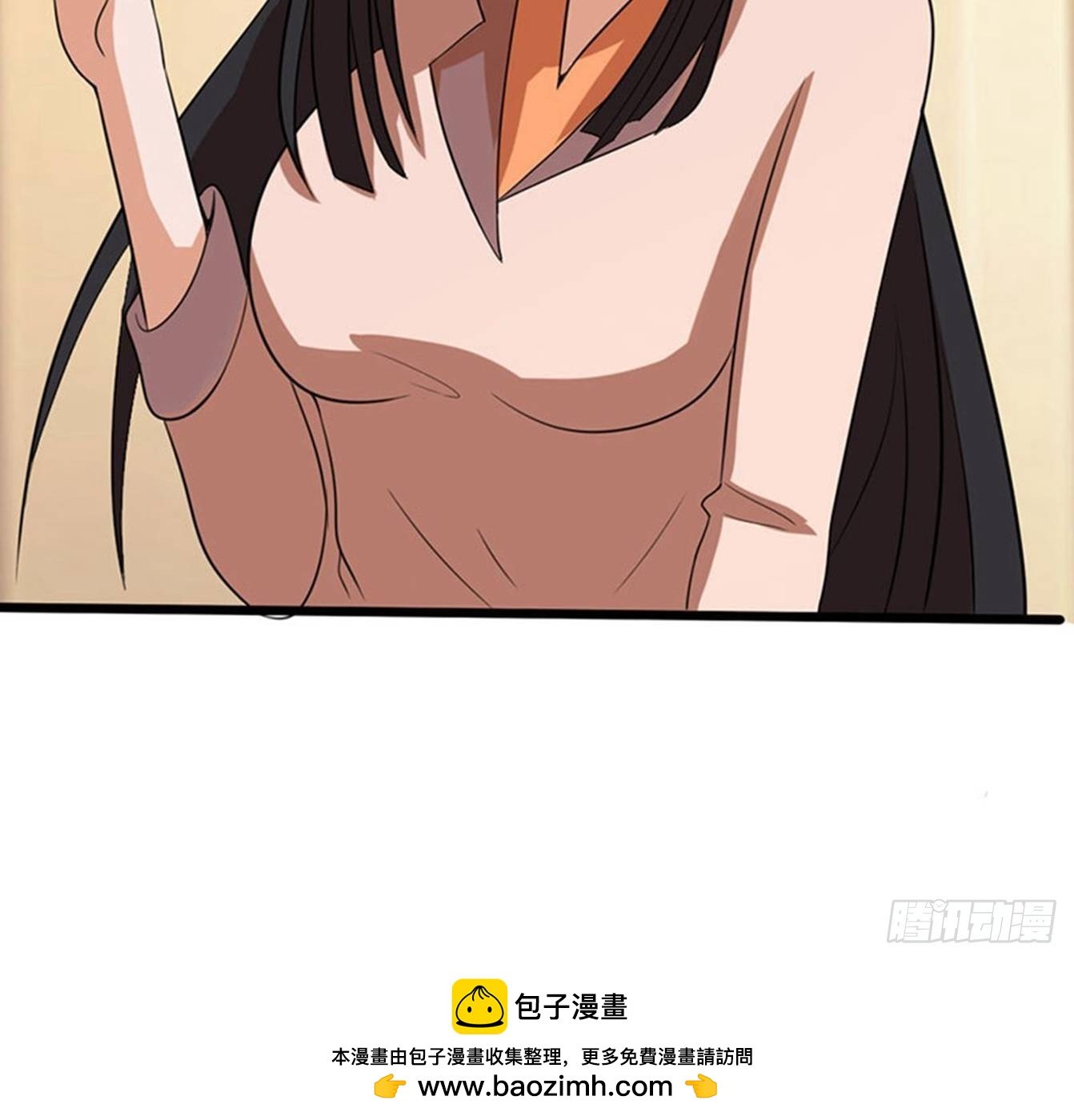 第2季第78话