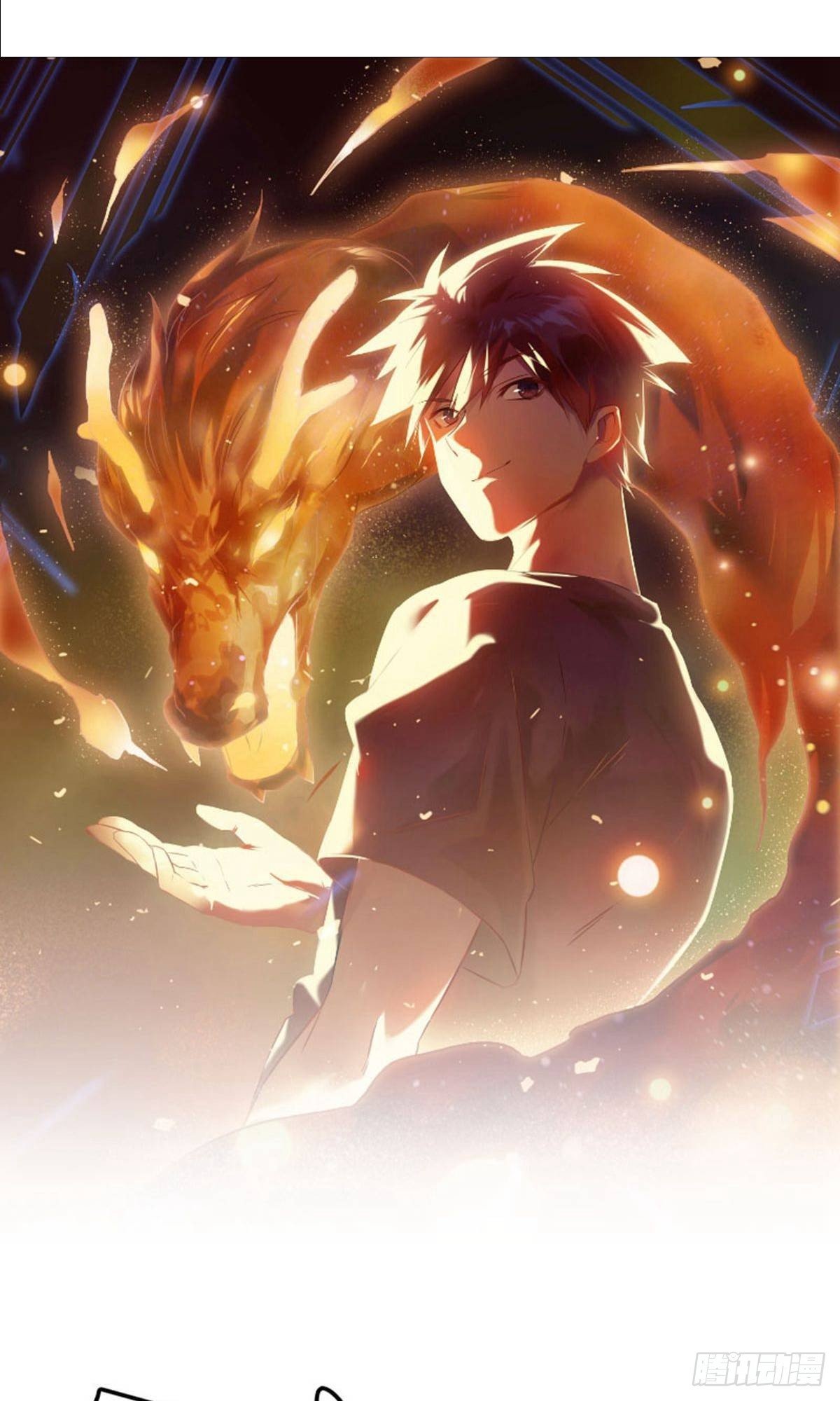 第2季第79话