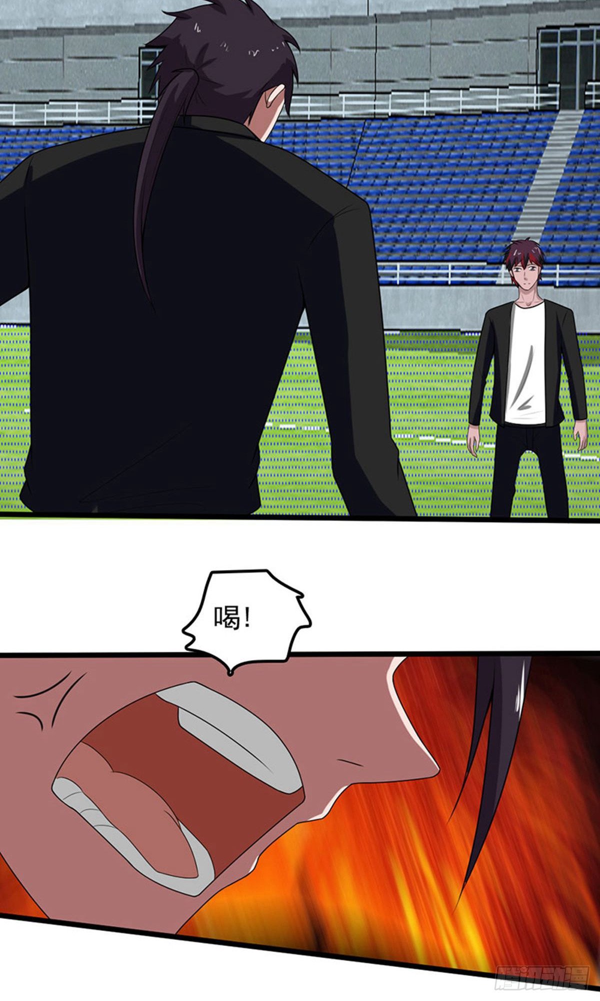 第2季第86话