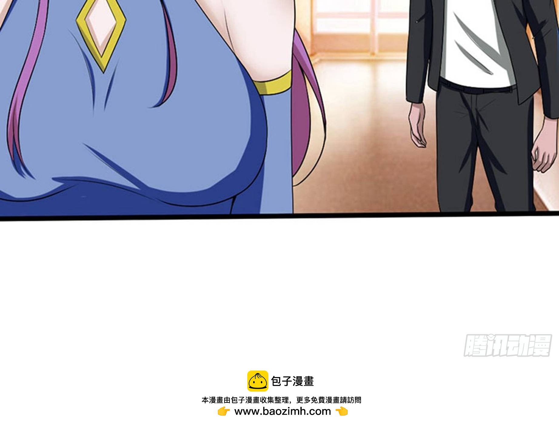 第2季第93话