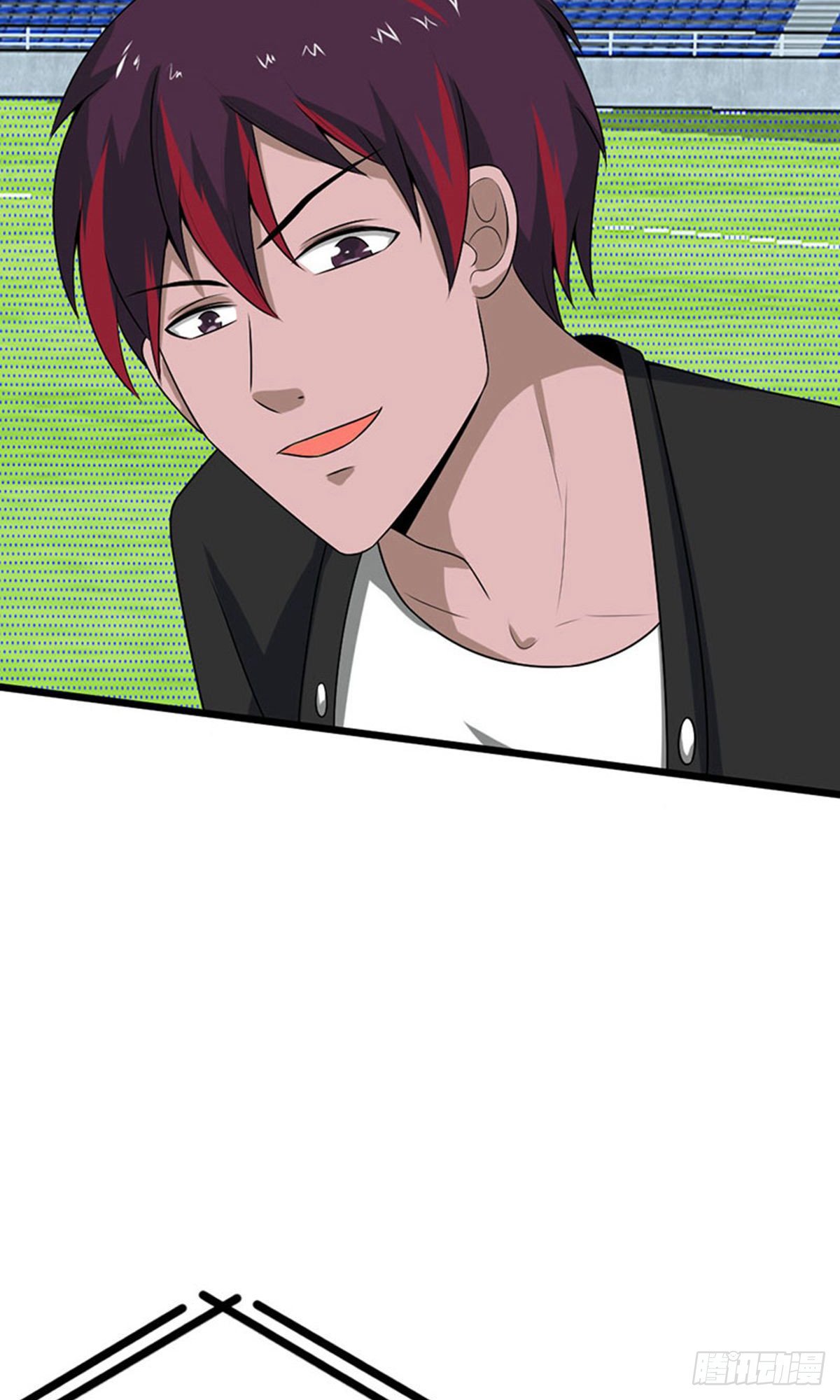 第2季第96话