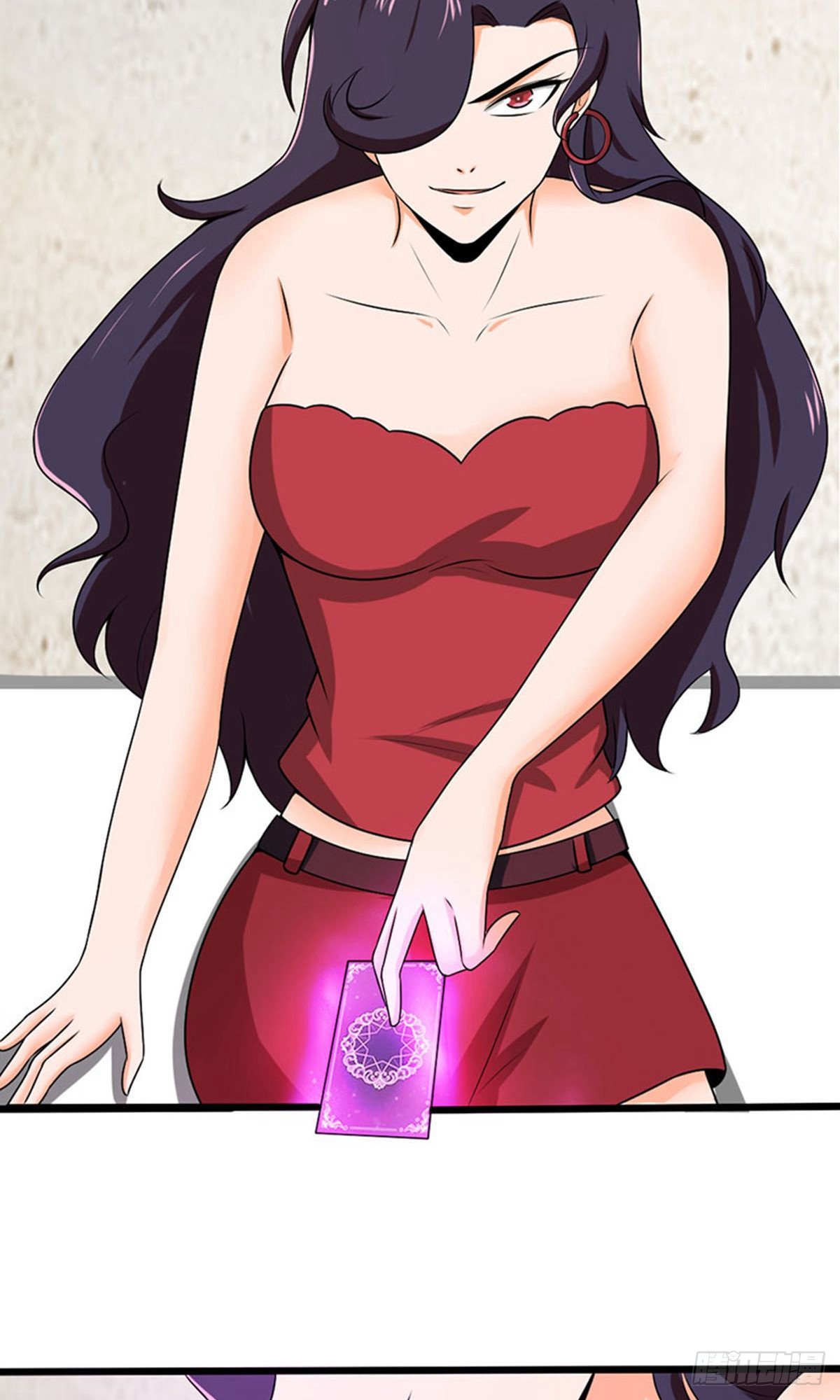 第2季第101话