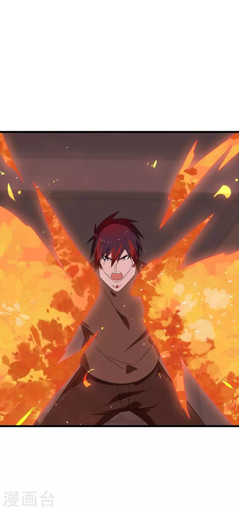 第2季第19话 破解之法