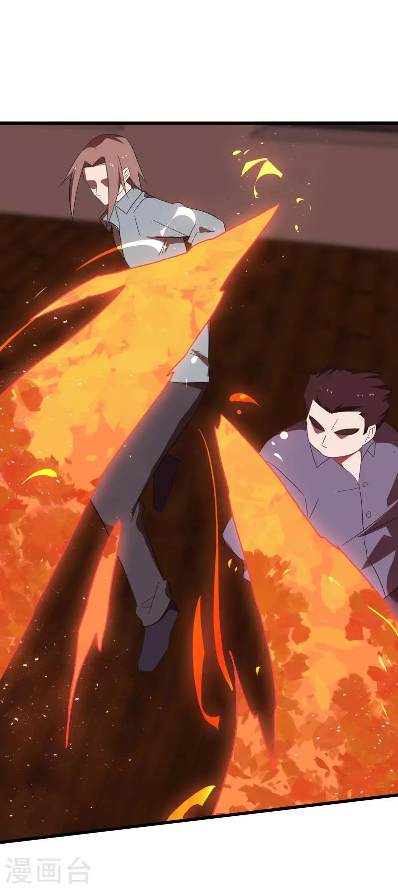 第2季第19话 破解之法