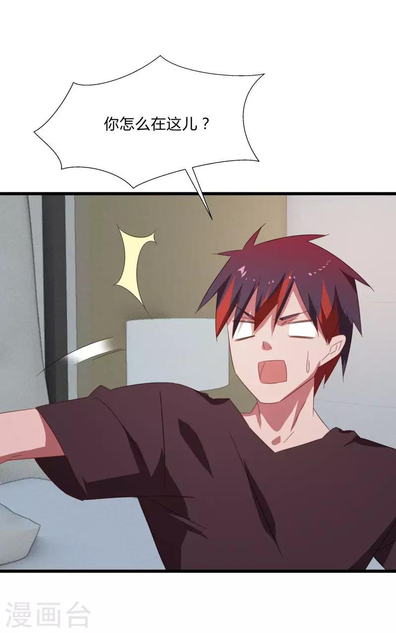 第2季第37话 菊刀的责任
