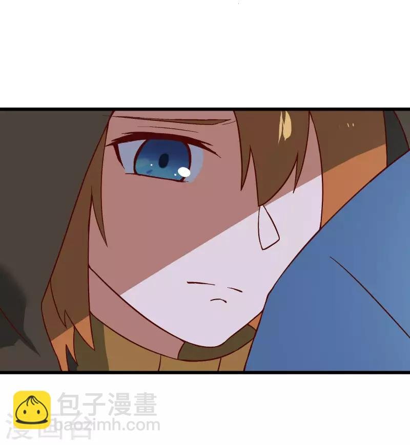 第2季第39话 双面秦小小