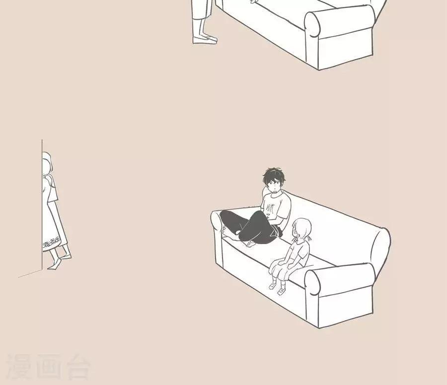 第10话 我都戒了很多次了