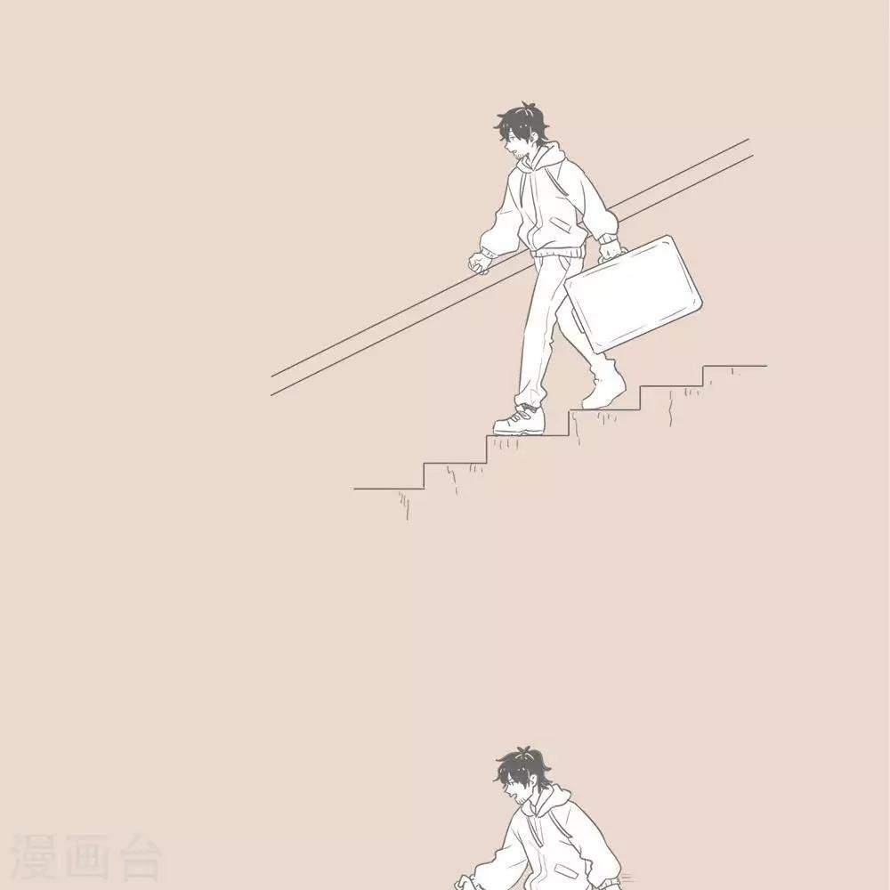 第82话 归家的心儿