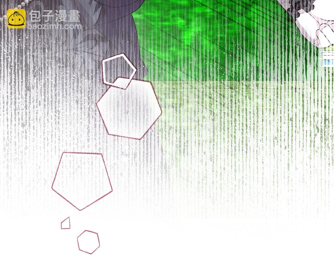 第100话 恶女遭拒绝
