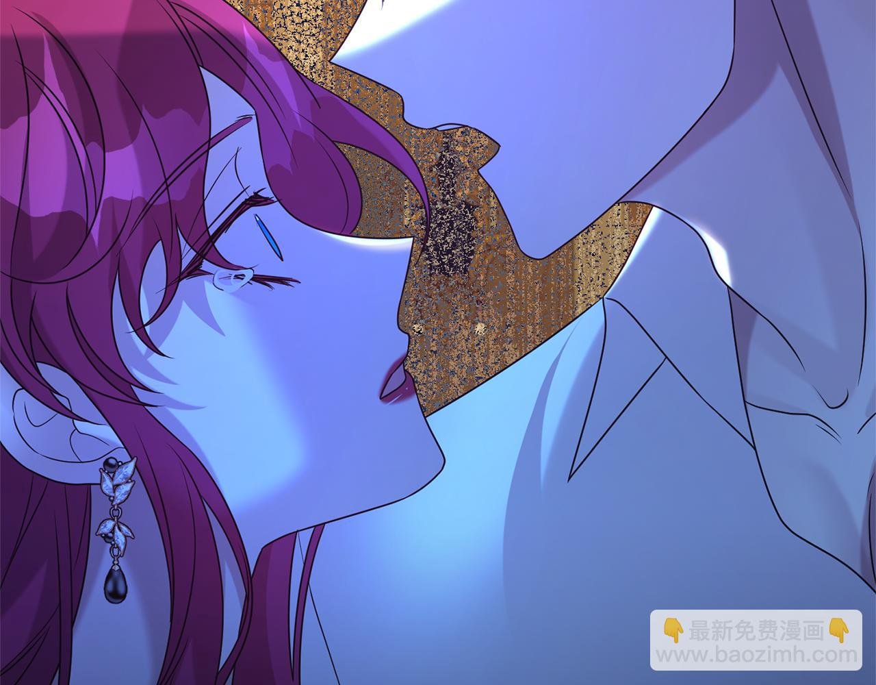 第101话 思妻如狂