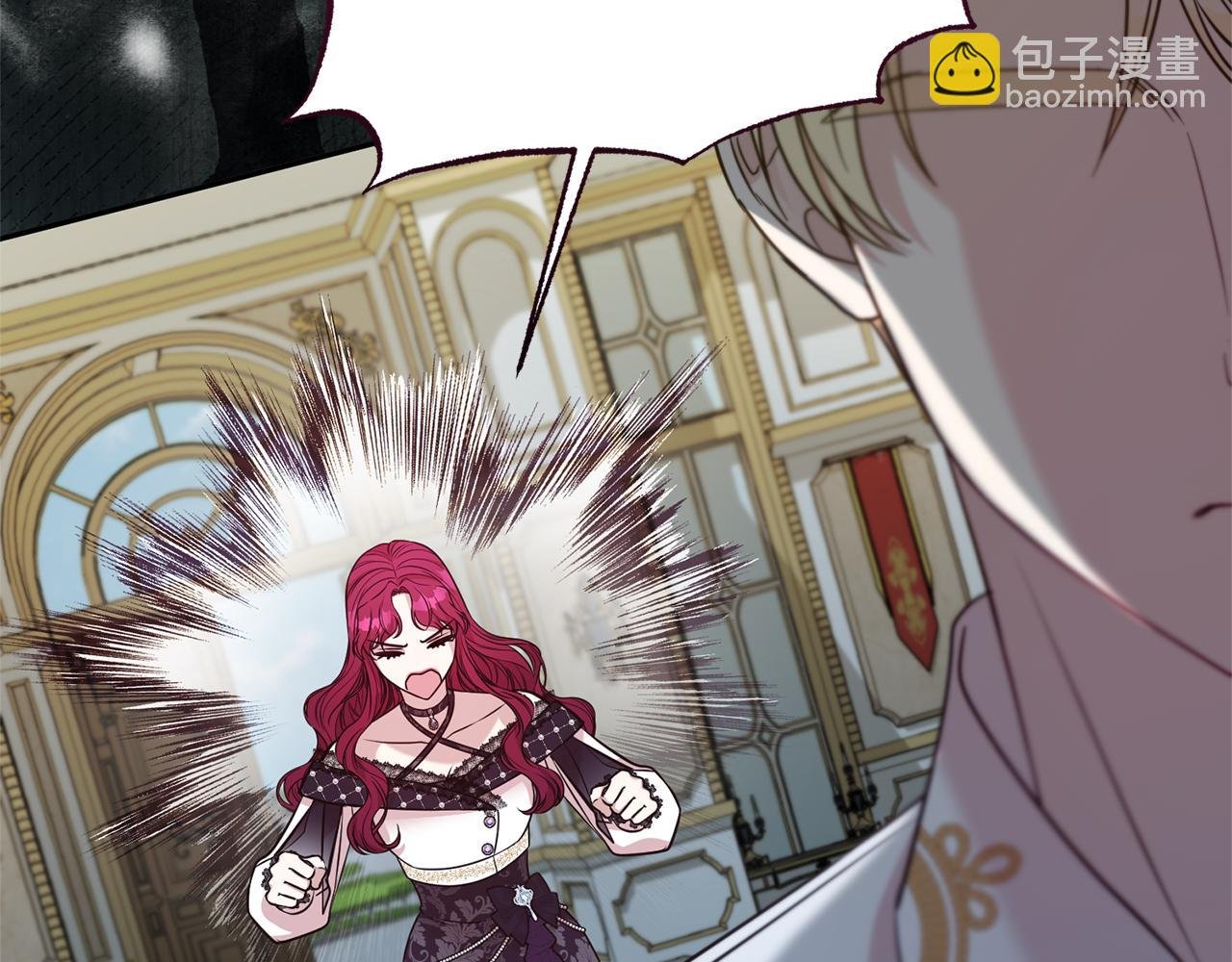 第101话 思妻如狂