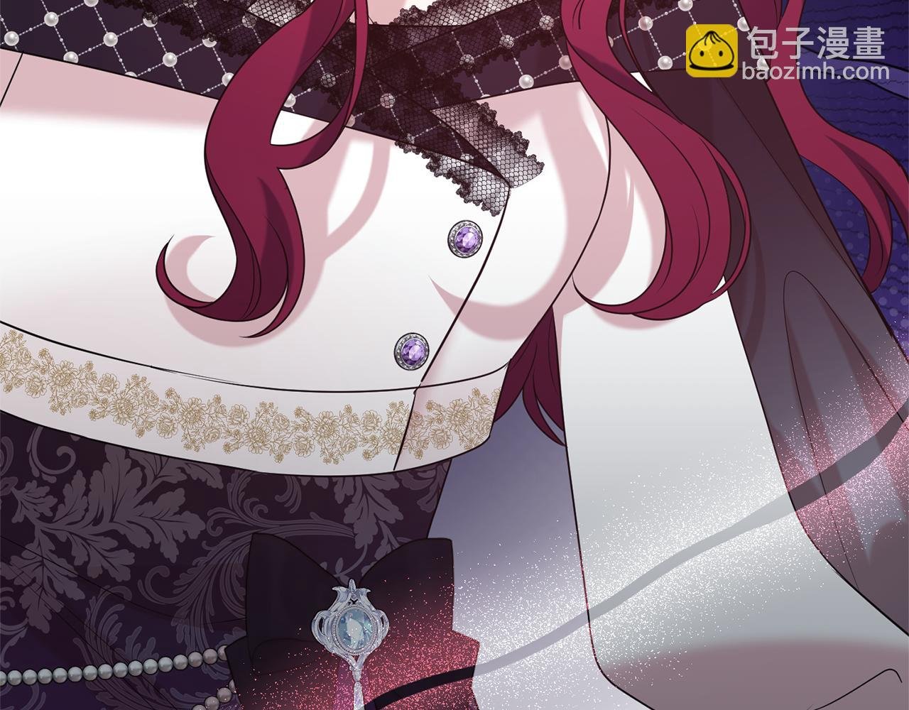 第101话 思妻如狂