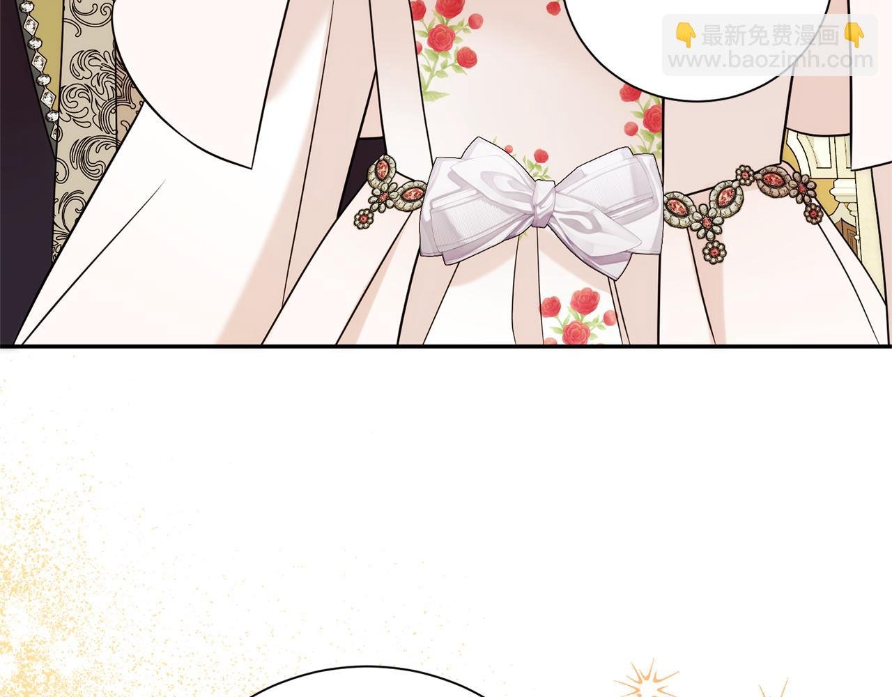 第102话 迎接新生活