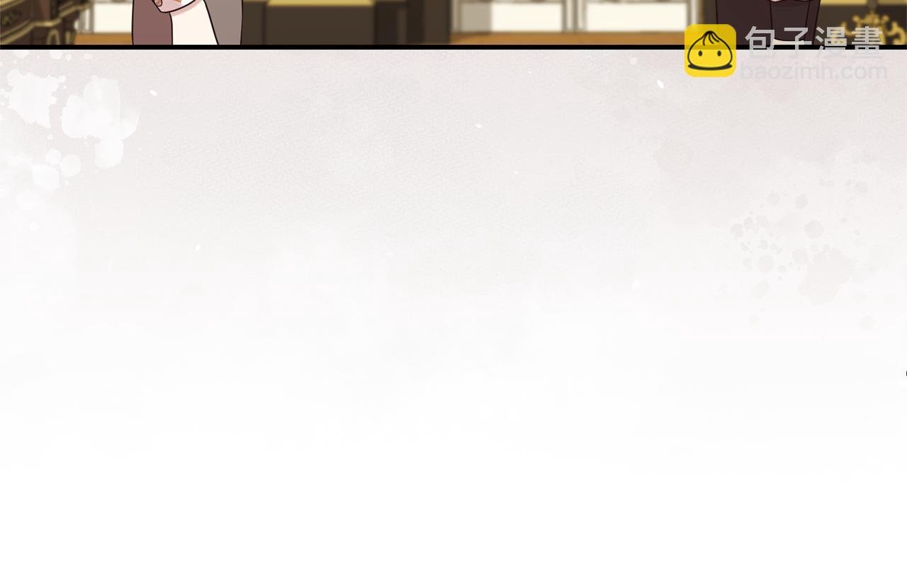 第107话 交心