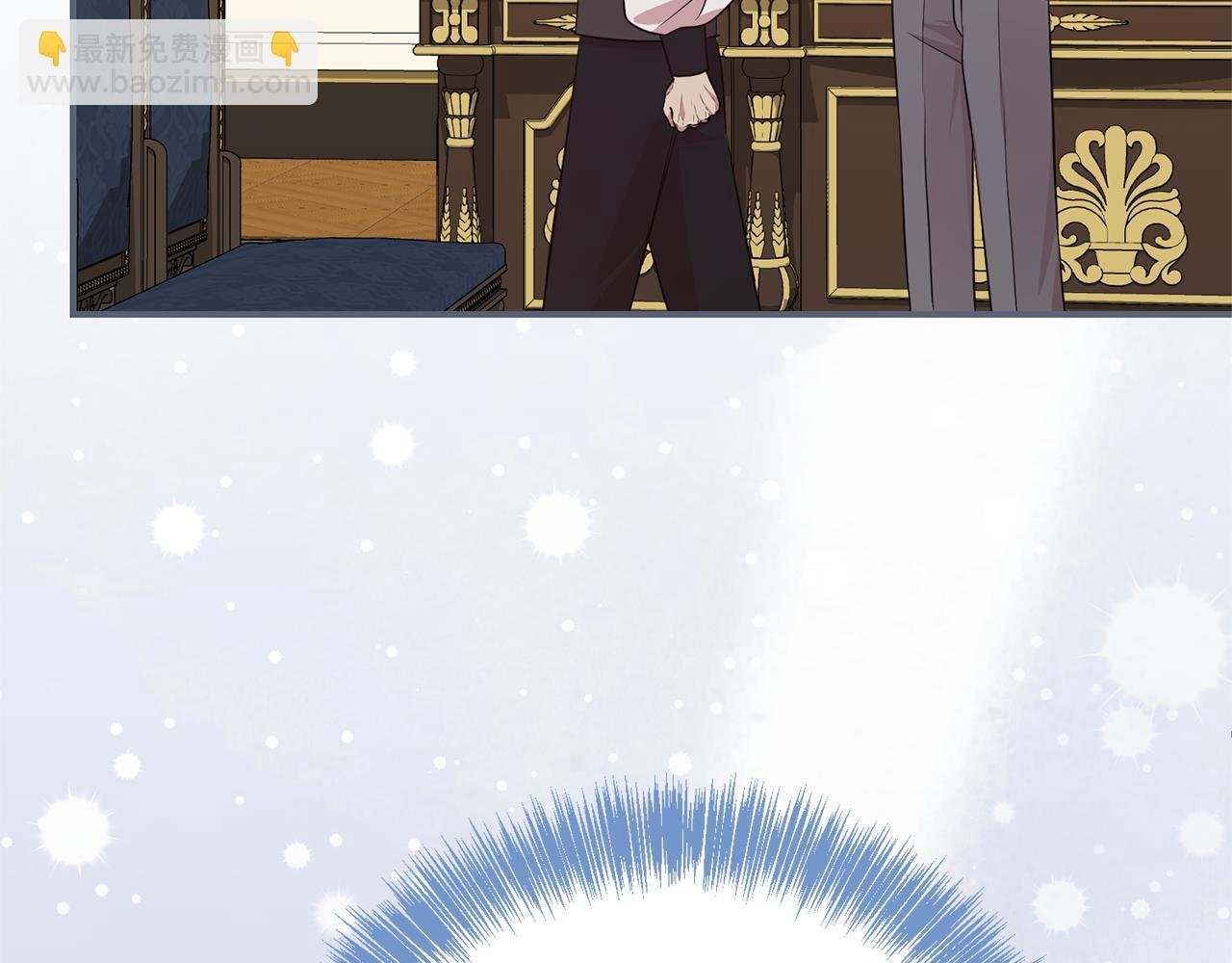 第107话 交心