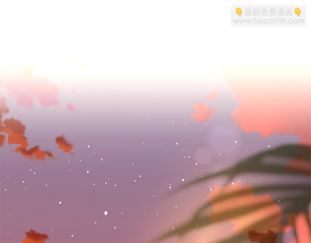 第111话 父爱如山