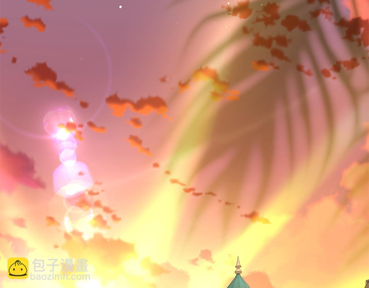 第111话 父爱如山