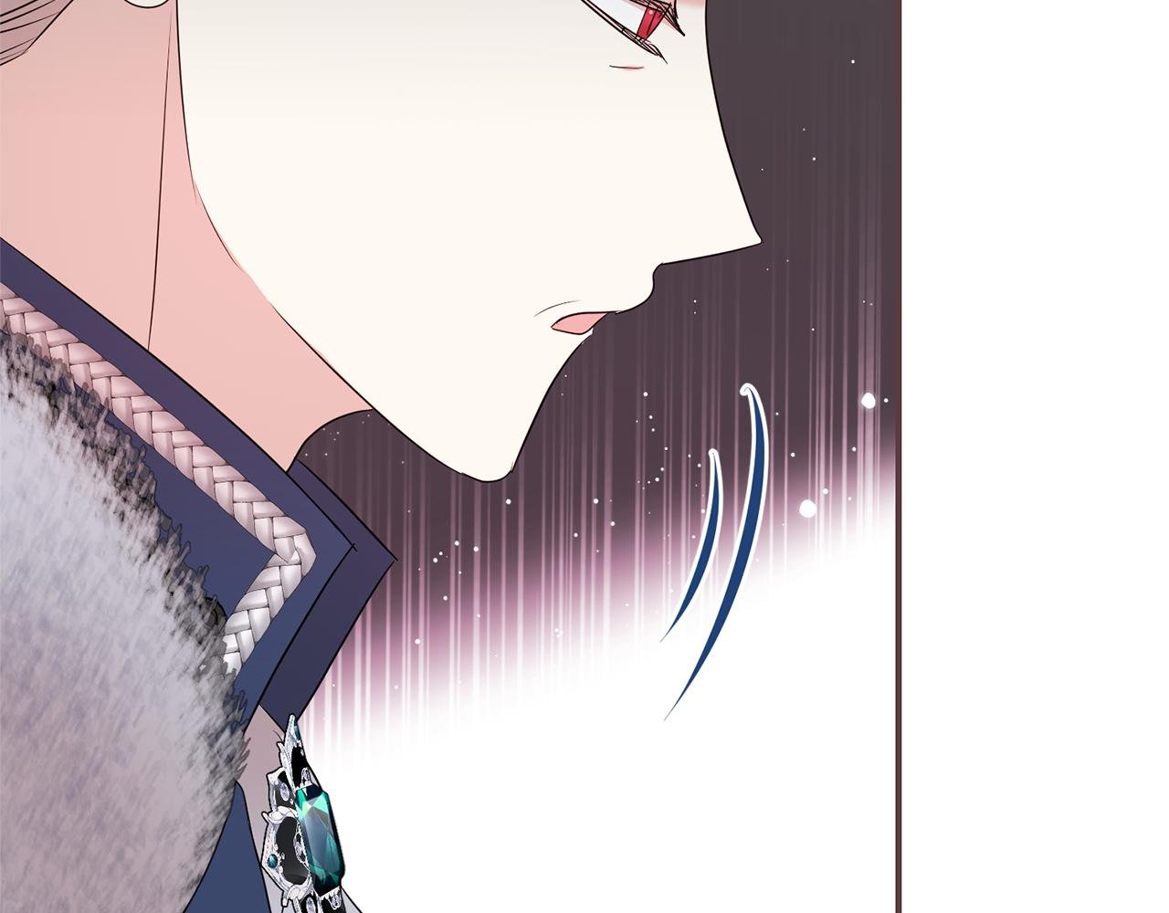 第111话 父爱如山