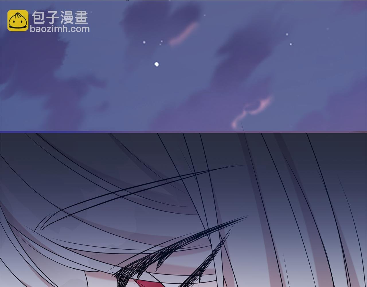 第111话 父爱如山