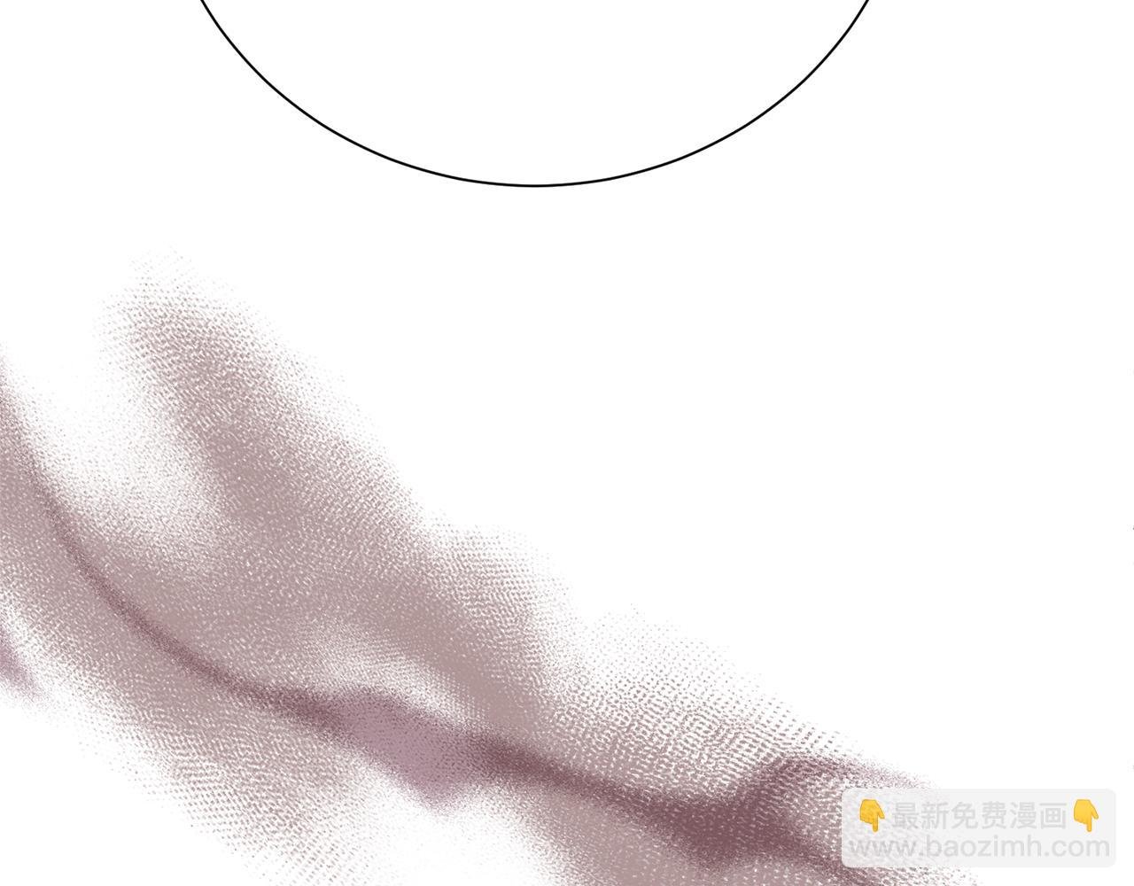 第113话 深爱的男人