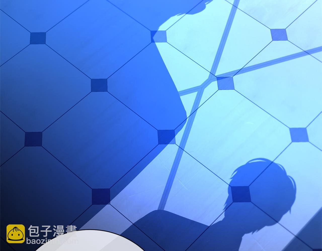 第114话 他变了