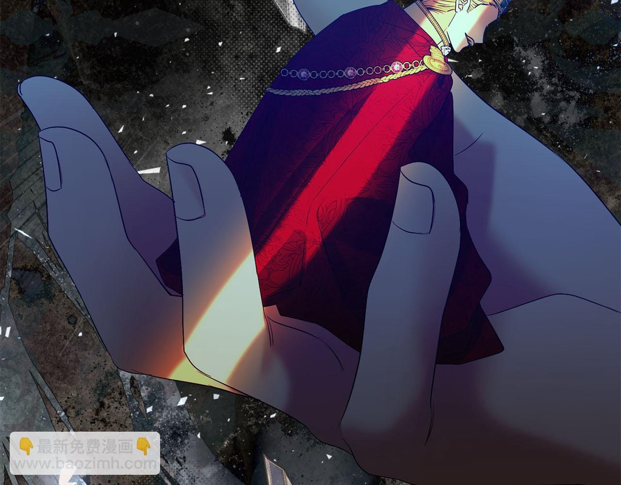 第114话 他变了