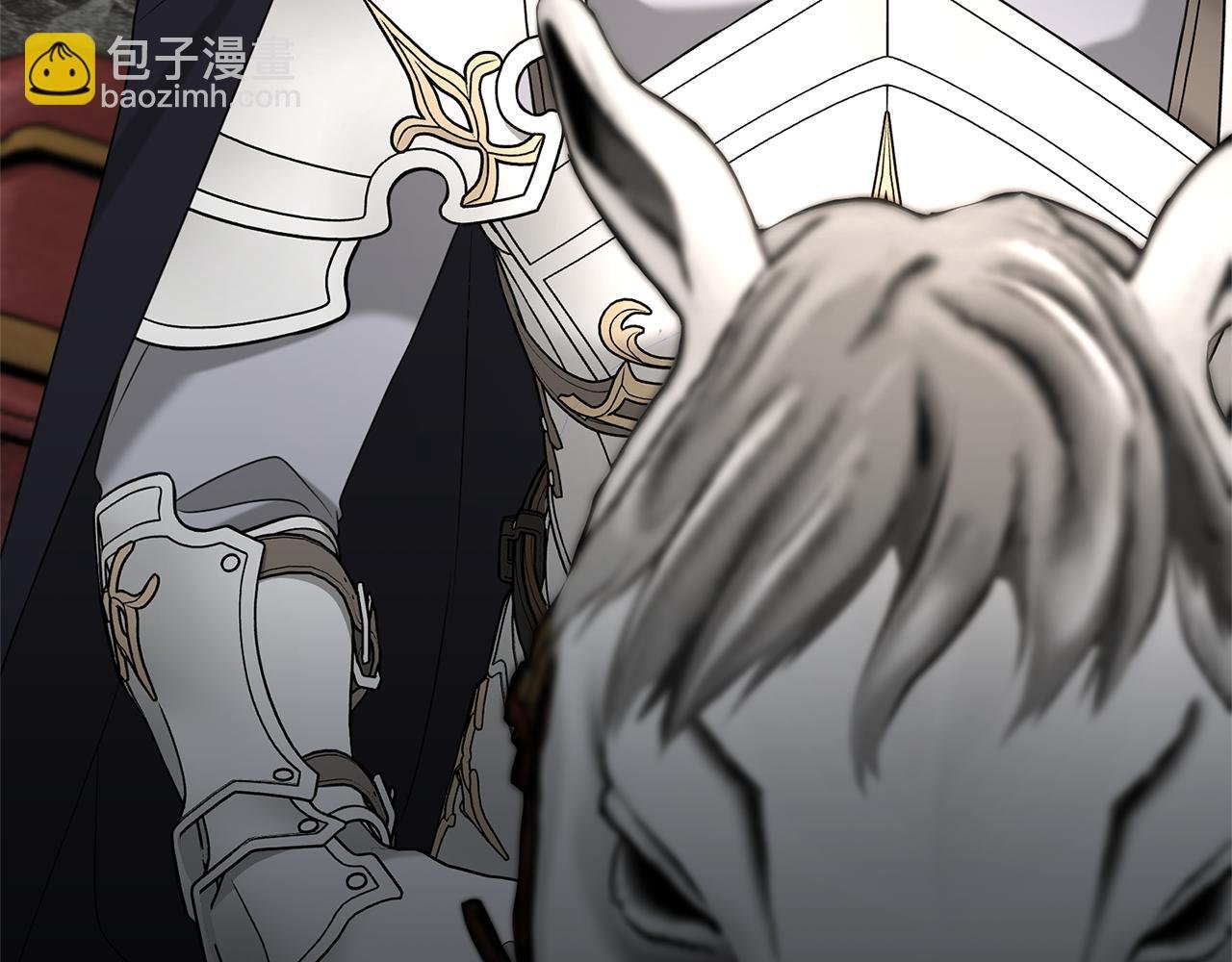 第114话 他变了
