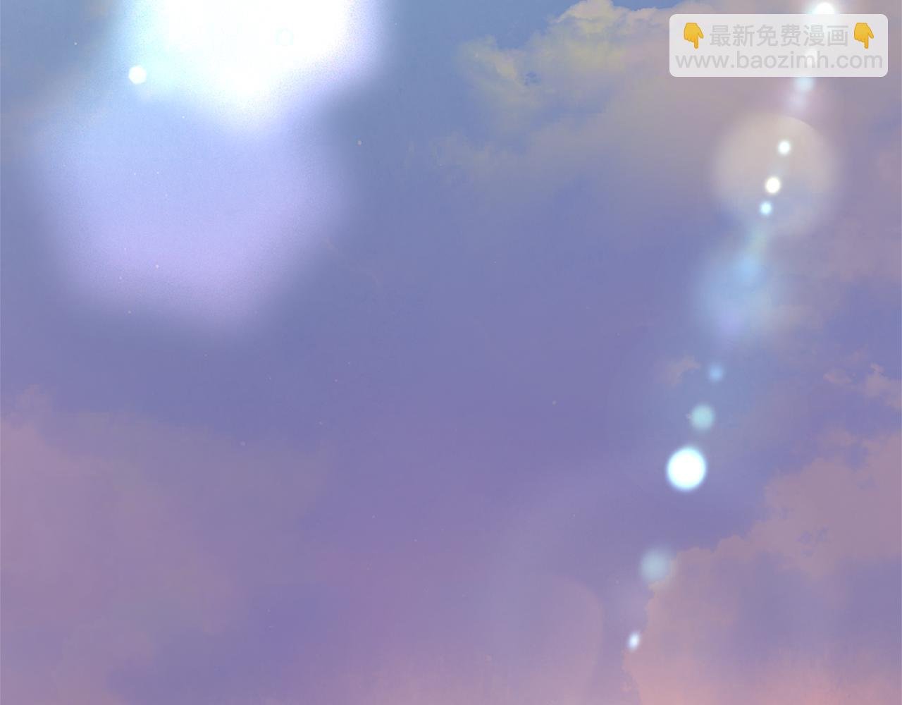 第116话 司令官
