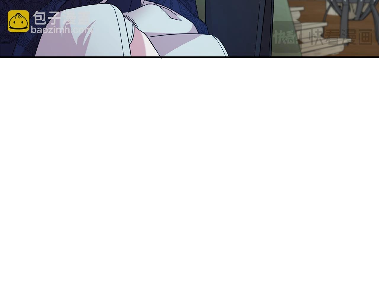 第116话 司令官