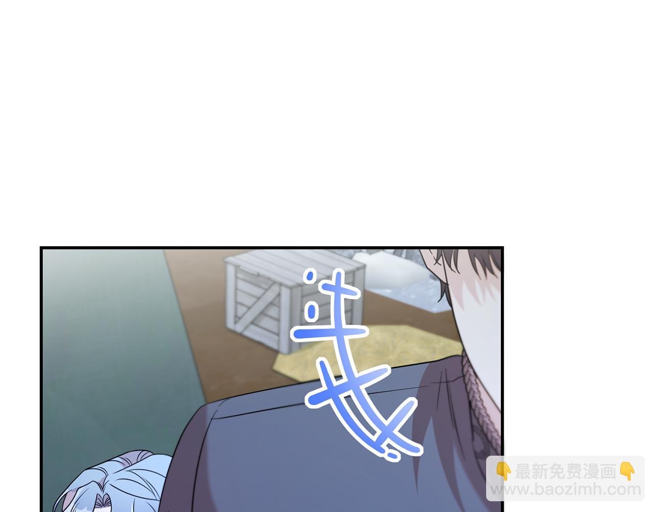 第116话 司令官