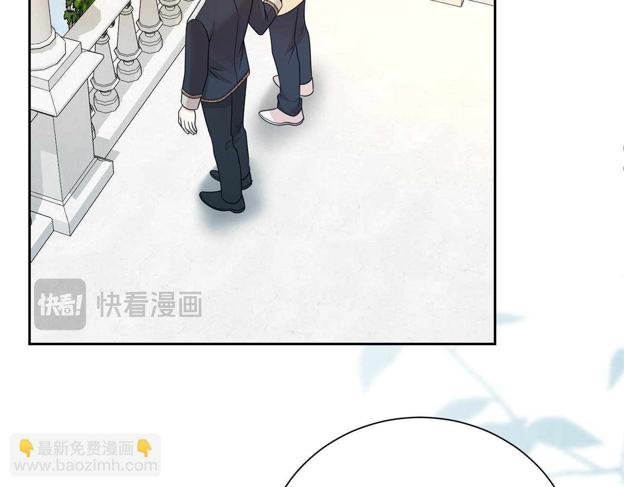 第117话 时代结束