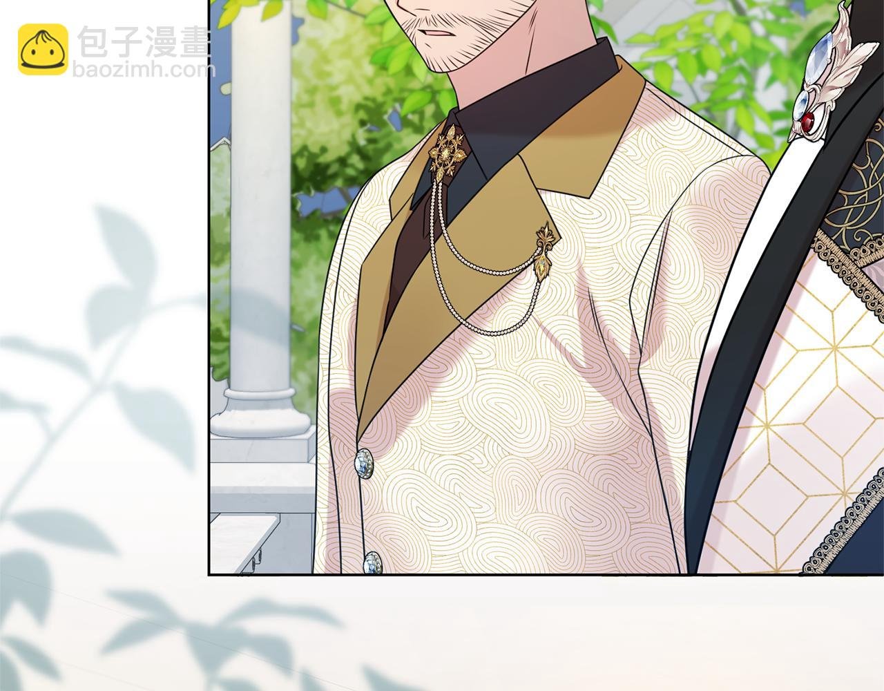 第117话 时代结束