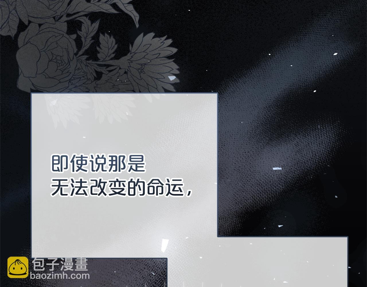 第121话 正式允许
