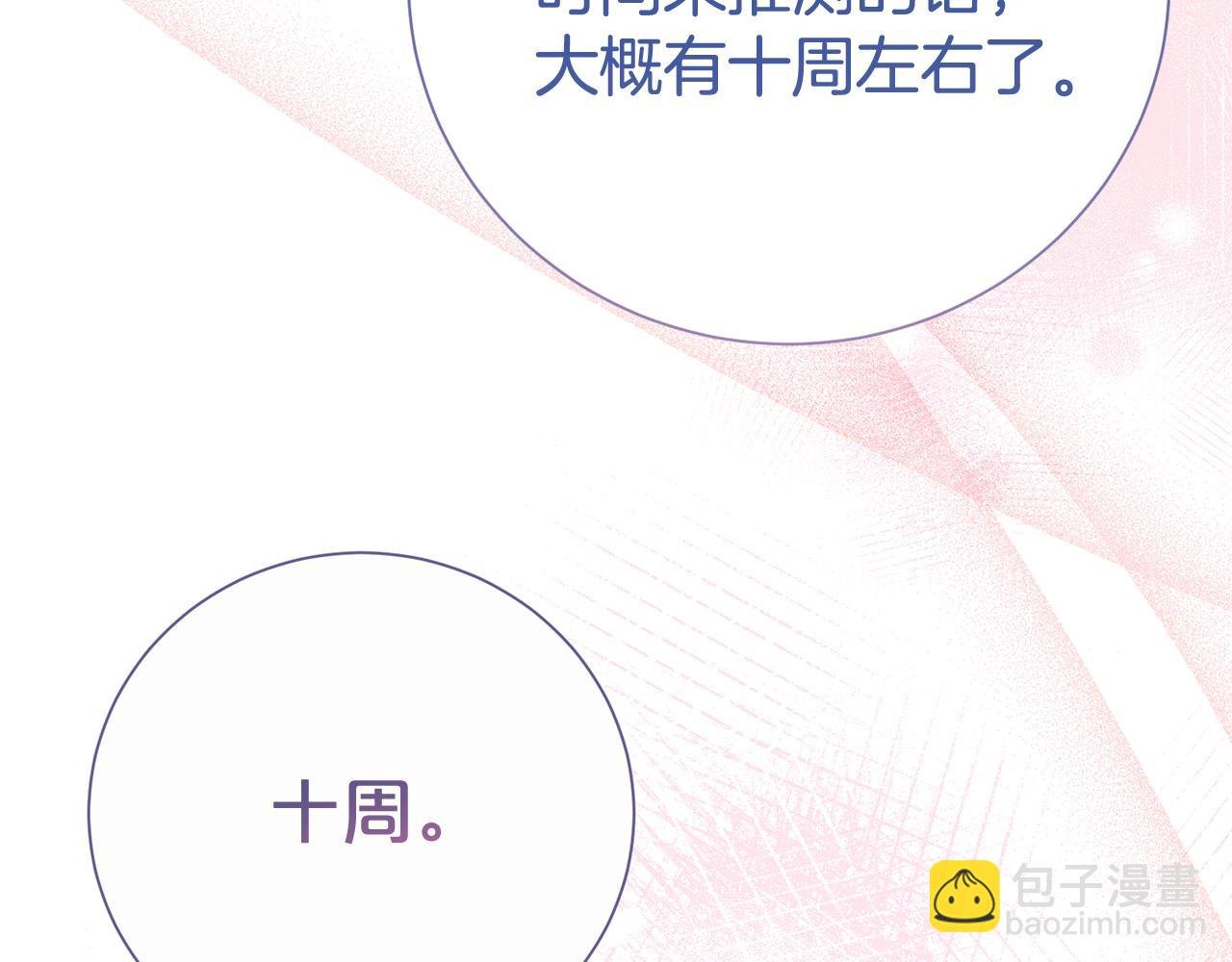 第123话 被骗了