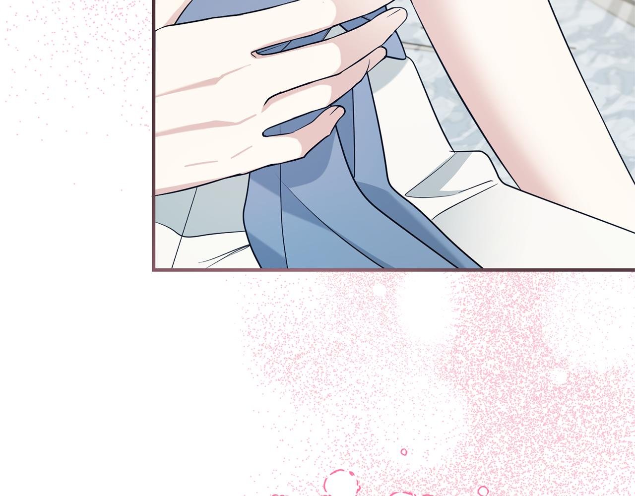 第123话 被骗了