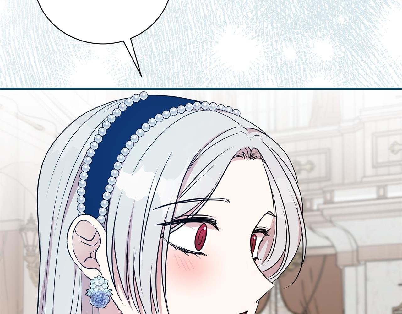 第124话 满载而归