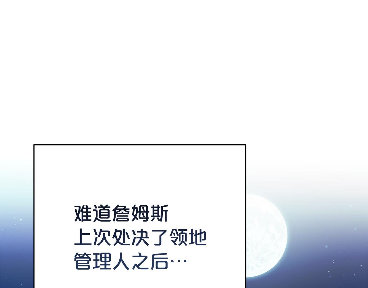 第125话 心生怀疑