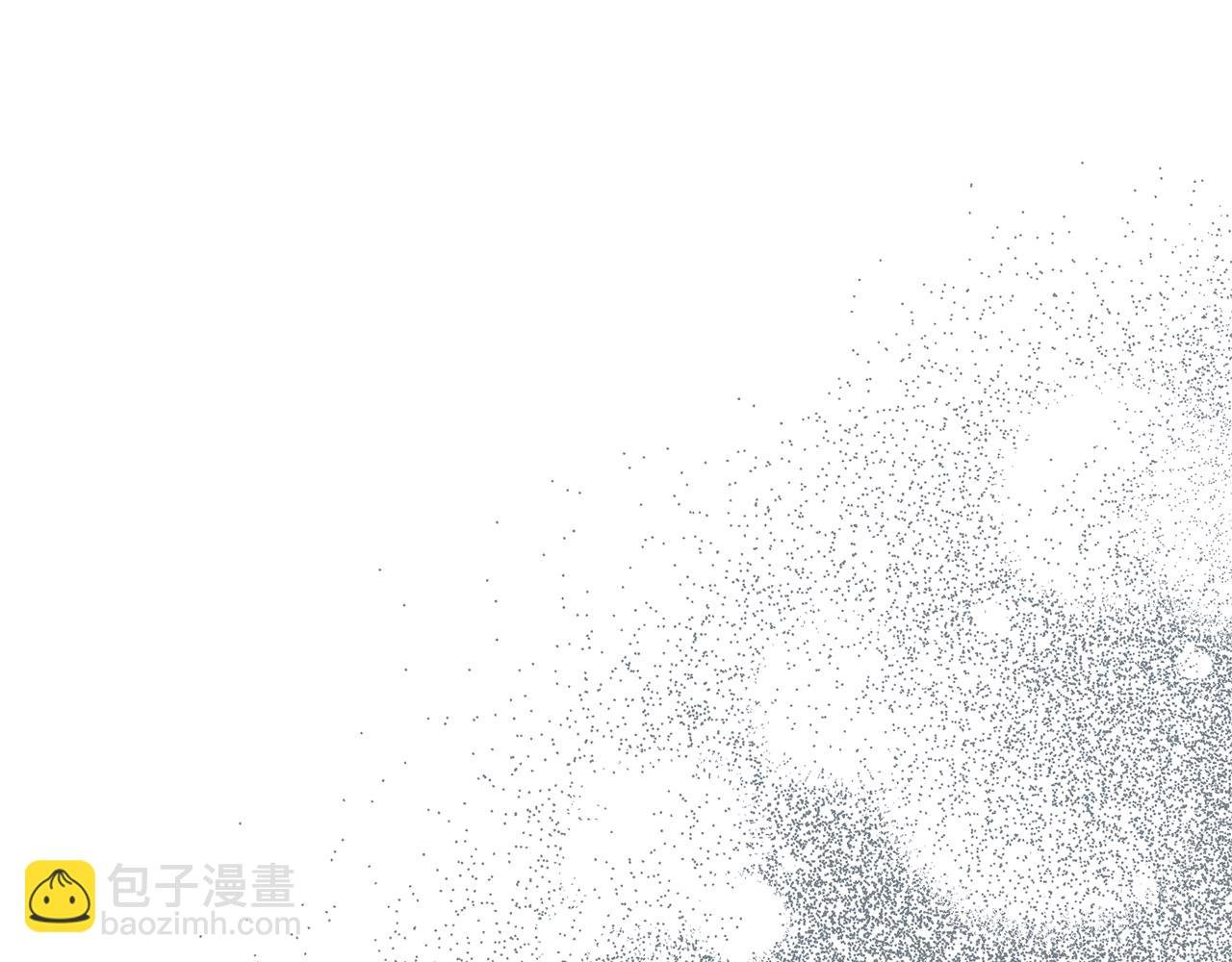 第125话 心生怀疑