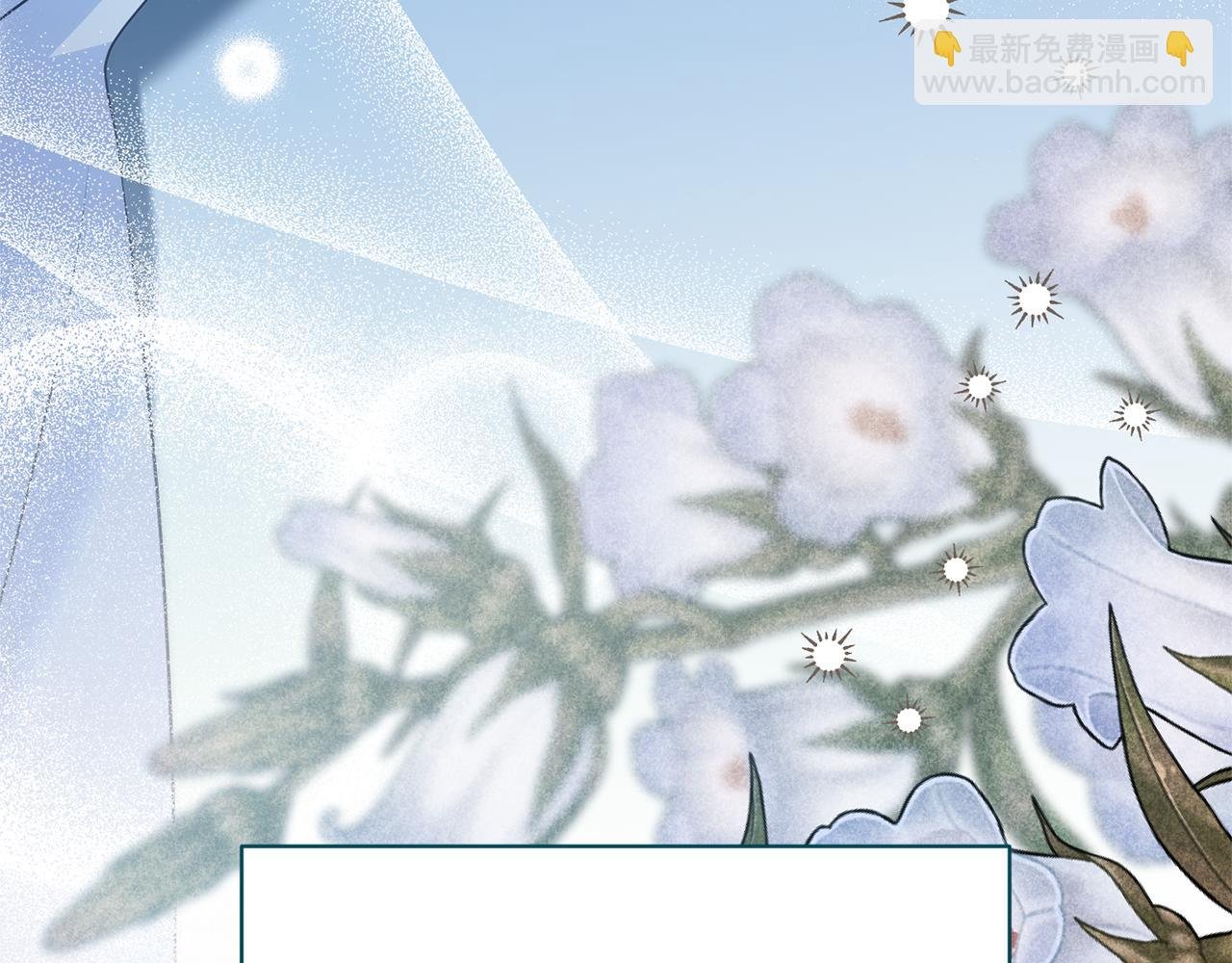 第126话 内心深处的秘密