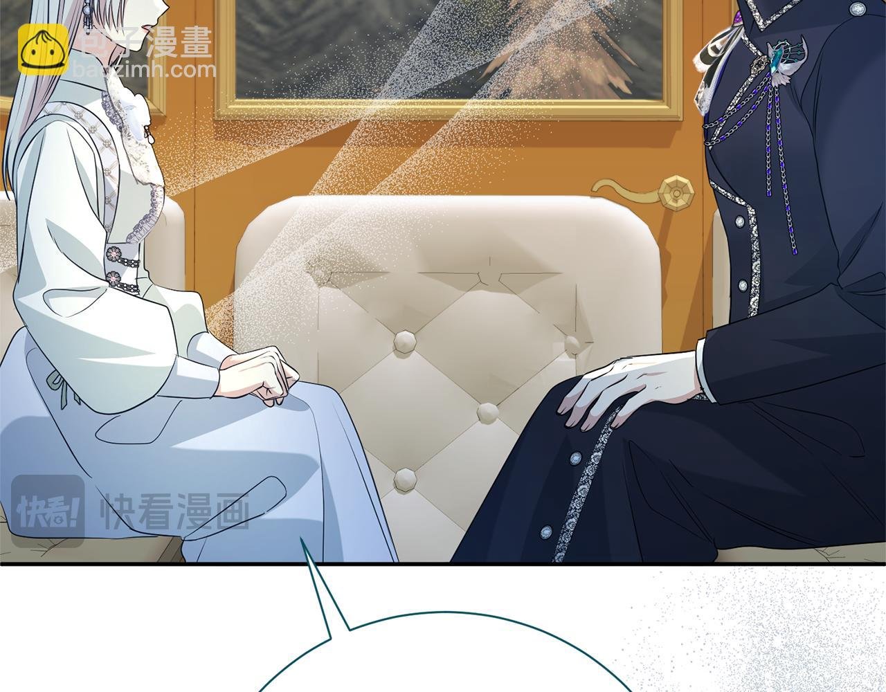 第127话 命运的安排